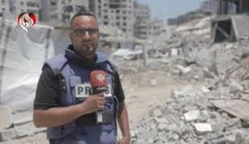 نظر کارشناسان عرب در گفتگو با العالم درباره کمین ویژه 