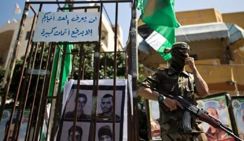 دور پنجم مذاکرات غیرمستقیم بین اسرائیل و حماس بدون پیشرفت پایان یافت/ تیم مذاکره کننده اسرائیلی فاقد اختیار برای تصمیم‌گیری بود