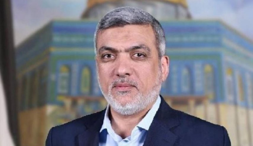 حماس: غزة لن تستسلم.. والمقاومة هي من ستفرض الشروط