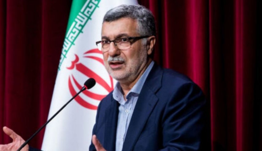 إيران: 700 مدني ضحية الاعتداءات الوحشية للكيان الصهيوني