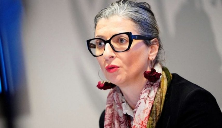 البانيز تنتقد 3 دول أوروبية لتوفير مجال جوي آمن لنتنياهو