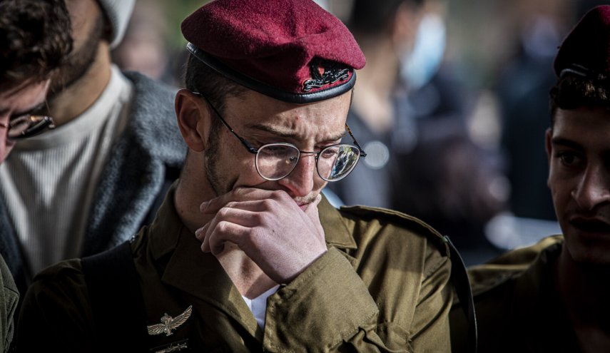 هجوم غير مسبوق على نتنياهو: نعيش مرحلة فيتنام في غزة