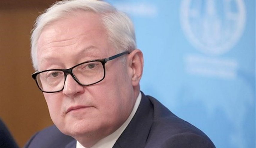 مسؤول روسي: تناقضات أفعال وتصريحات إدارة ترامب تصعب العمل معها
