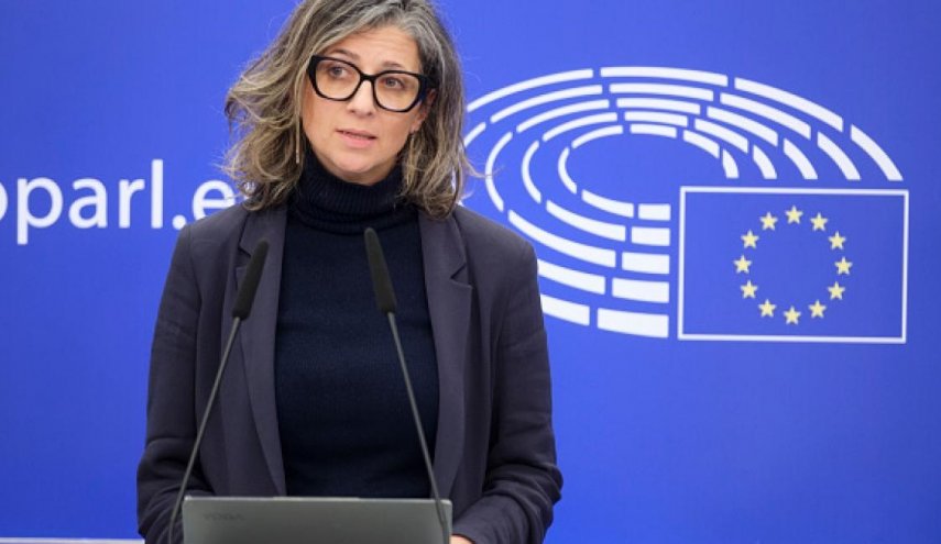 حماس: فرض أمريكا عقوبات على مقررة أممية انحيازٌ فجٌ لجرائم الاحتلال