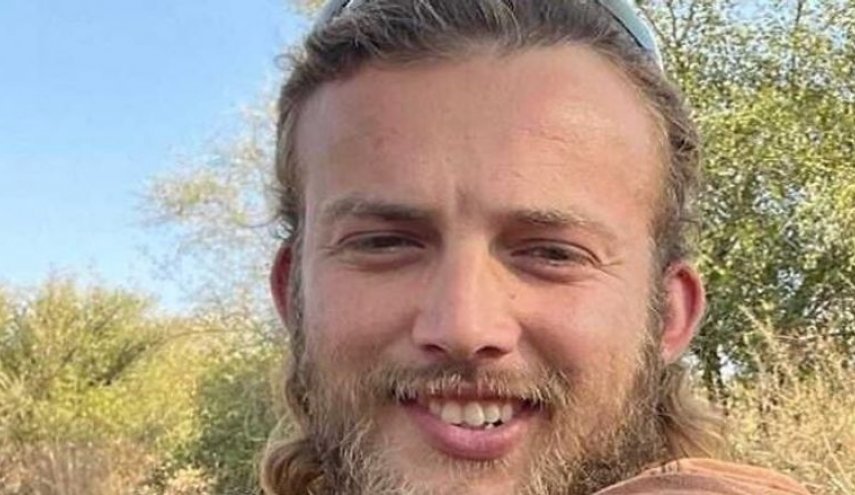 بعد هلاك الجندي 'أزولاي'.. 'القسام' توجه رسالة تحذير لجيش الاحتلال 