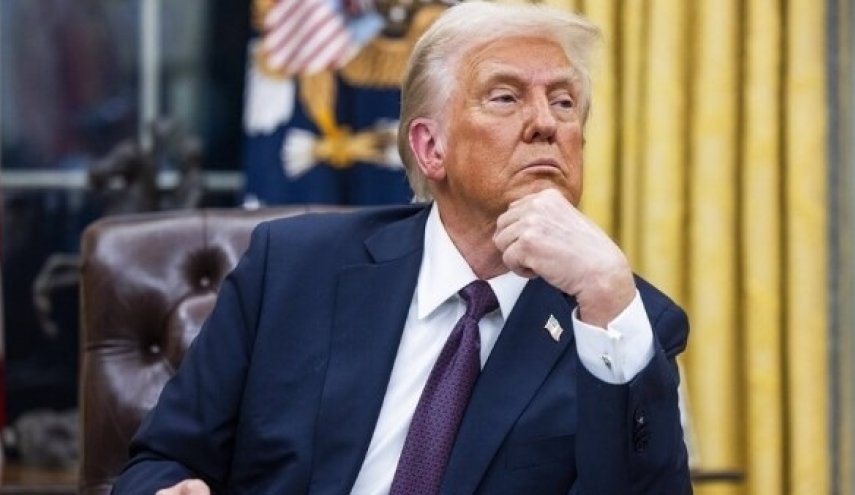 عالم نفس يكشف الجانب المظلم في شخصية دونالد ترامب
