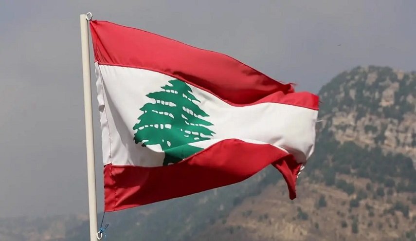 تحذير أميركي من تهديد وجودي خطير للبنان!
