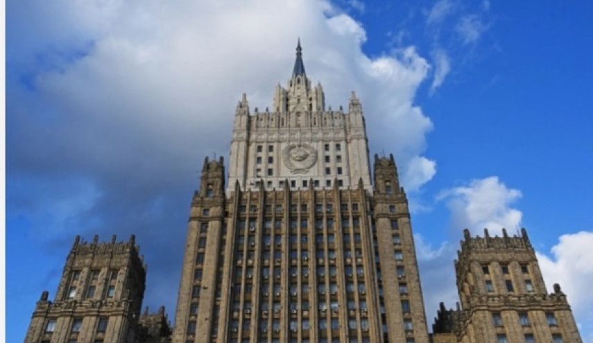 موسكو تنفي اقتراحها على إيران تصفير تخصيب اليورانيوم