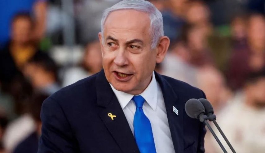 طبيب نفسي صهيوني: إحساس نتنياهو بالفشل يُملي استمرار القتال في غزة