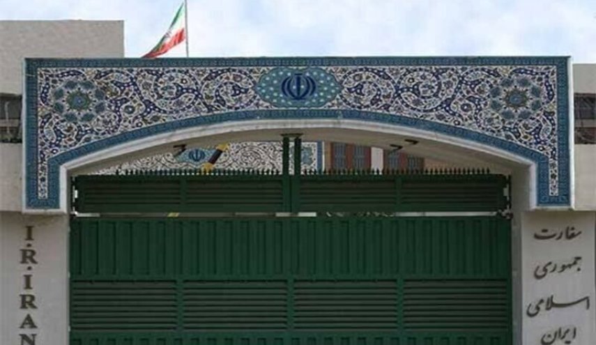 إيران تصدر تأشيرات مجانية لزوار الأربعين الباكستانيين