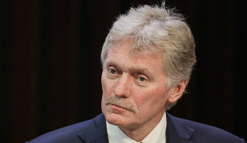 مسکو: آلمان بار دیگر به کشوری خطرناک تبدیل شده است