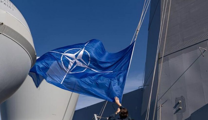 دولت ترامپ به دنبال فروش ۱۰ میلیارد دلار تسلیحات به اعضای ناتو