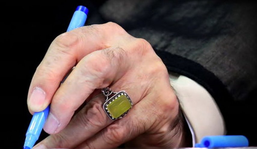 ابقای سه تن از فقهای شورای نگهبان توسط رهبر معظم انقلاب