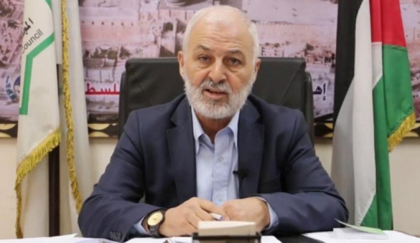 فصائل المقاومة تنعي القائد محمد الغول وتتوعّد برد قاس وموجع