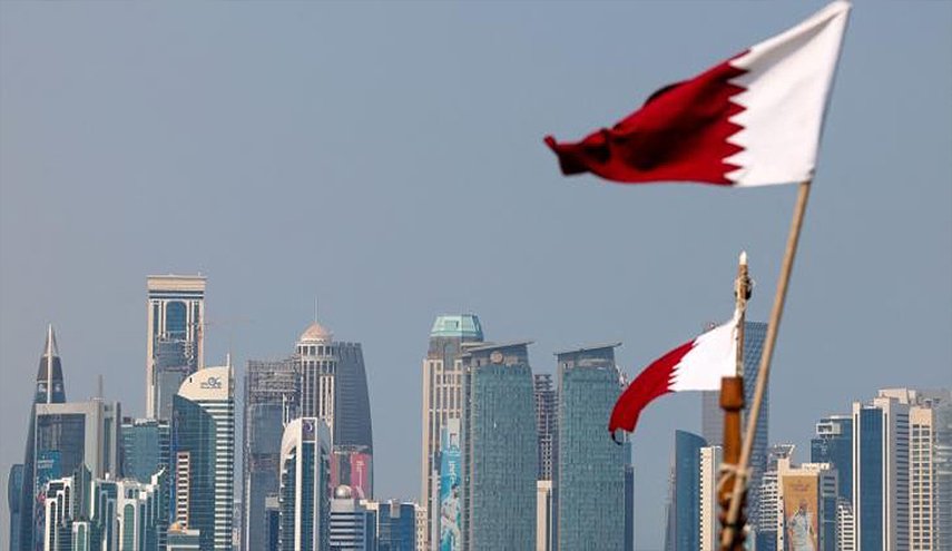 خارجية قطر: مفاوضات الدوحة لا تزال بمرحلتها الأولى