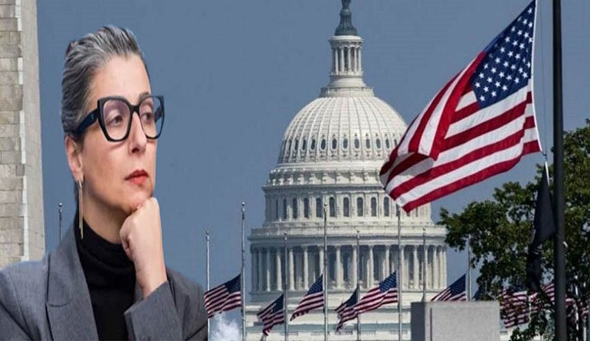 العقوبات الأميركية ضد ألبانيز تكشف استخفاف واشنطن بالقانون الدولي