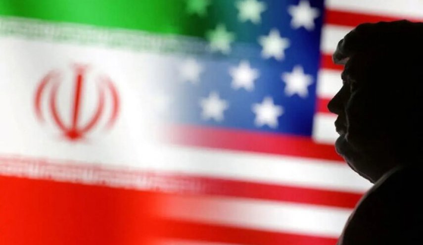 ادعای آکسیوس درباره گفتگوی ترامپ و نخست وزیر قطر درباره ایران