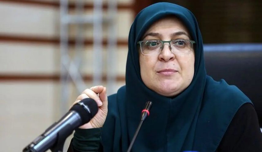 الكشف عن الإحصائية الدقيقة لشهداء وجرحى العدوان الصهيوني على ايران