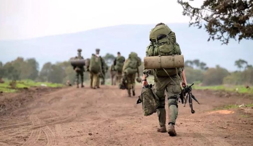 ارتفاع حالات الانتحار بين جنود الاحتلال العائدين من غزة: ماهو السبب؟