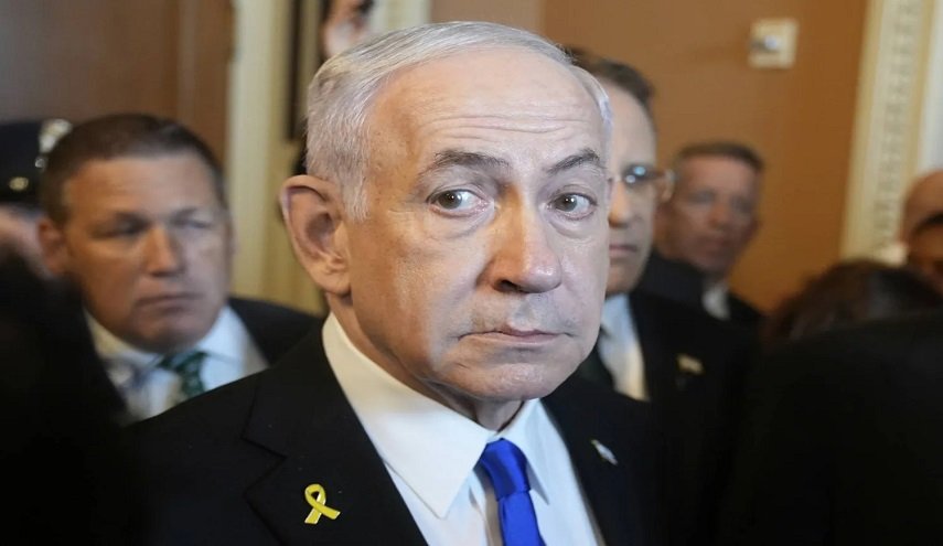 توتر داخل الائتلاف: الحريديم يتهمون ’نتنياهو’ بالخداع والتراجع عن وعوده