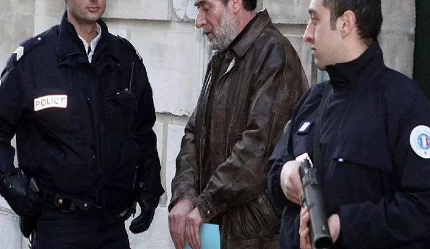 حزب الله يبارك قرار الإفراج عن المناضل جورج عبدالله