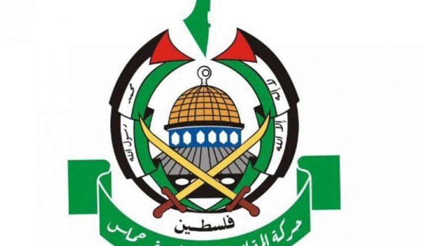 حماس: كيان 'إسرائيل' فشل في تحرير أسراه بالقوة 