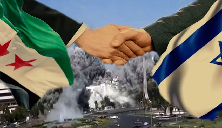 ما أبرز بنود اتفاق وقف إطلاق النار في السويداء؟