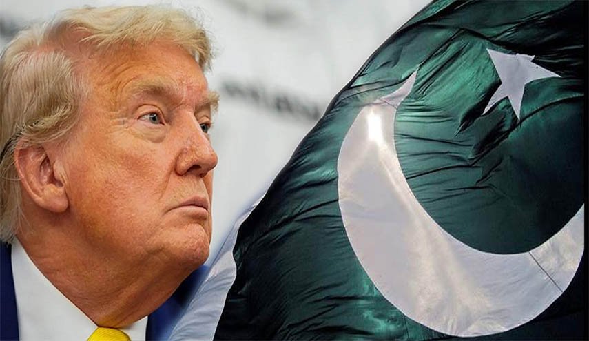 زيارة ترامب إلى باكستان بعد عقدين..ماذا تحمل في طياتها؟