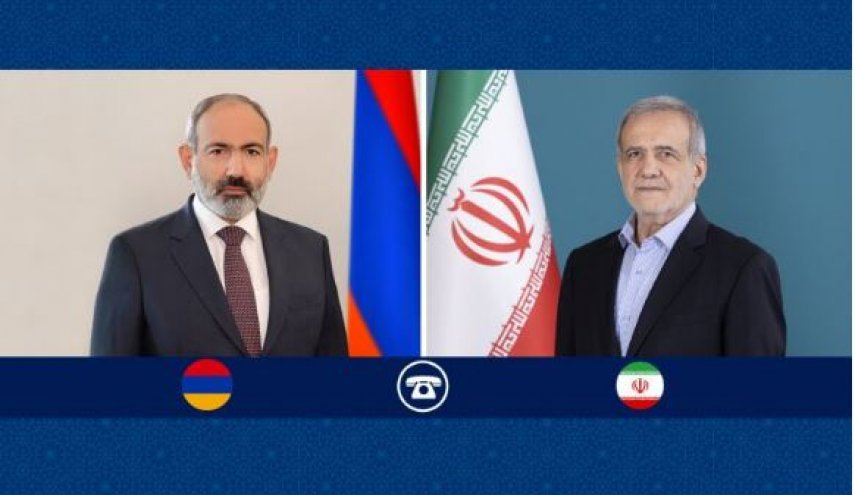 رئیس‌جمهور: متعهد به قوانین بین‌المللی هستیم اما زیر بار زور نمی‌رویم