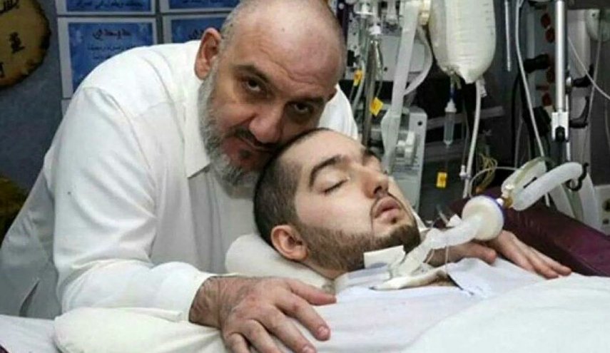 شاهزاده سعودی پس از حدود ۲۰ سال کما درگذشت