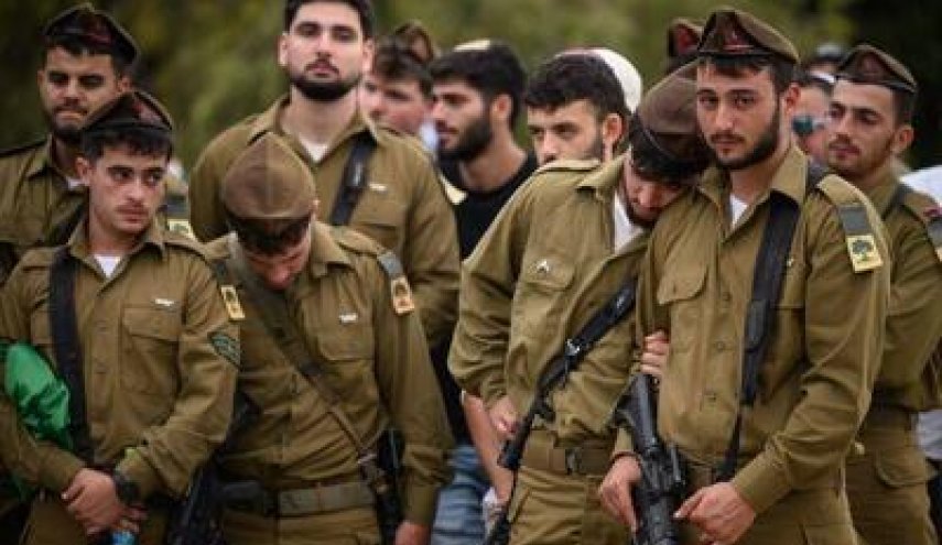 روزنامه اسرائیلی: در باتلاق غزه گرفتاریم