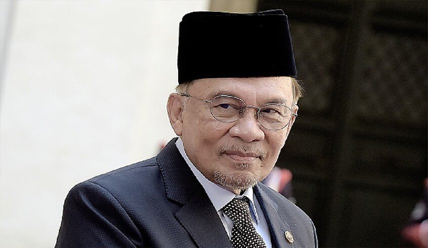 ماليزيا تؤكد تمسكها بموقفها تجاه غزة وإيران ولن ترضخ للضغوط