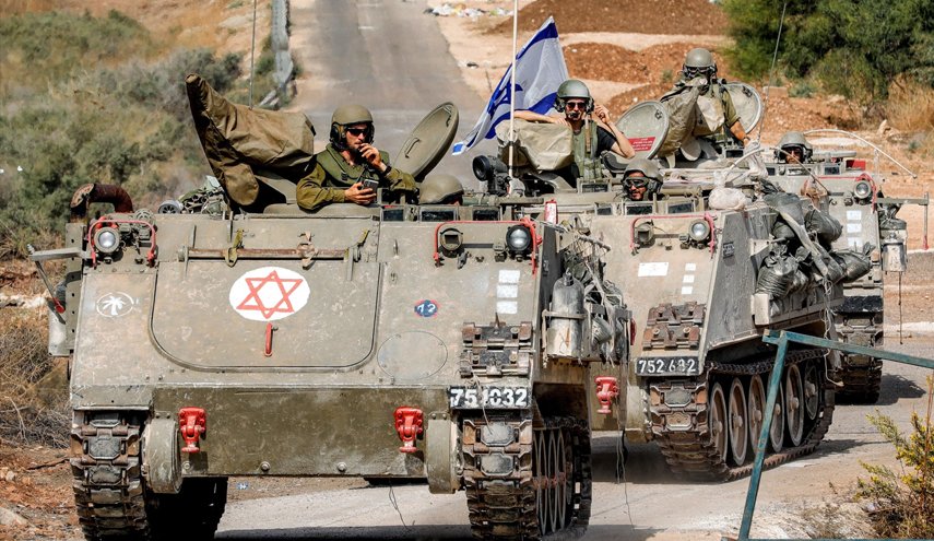 خروق اسرائيلية من نوع آخر في لبنان.. تفتيش منازل واستجواب!