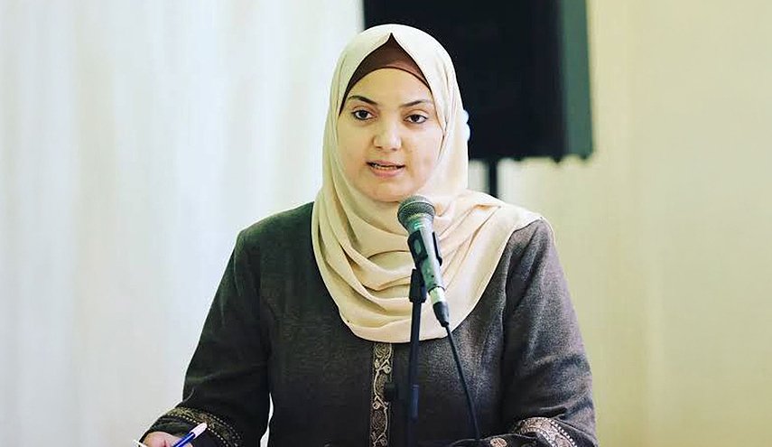 ارتفاع عدد الشهداء الصحافيين في غزة إلى 231