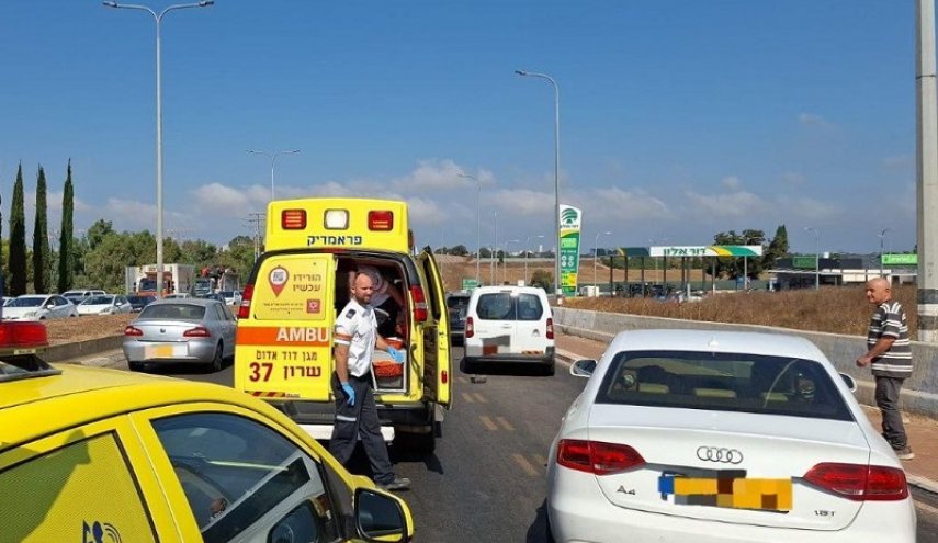 حماس: عملية كفار يونا رد طبيعي على حرب الإبادة والتجويع في غزة