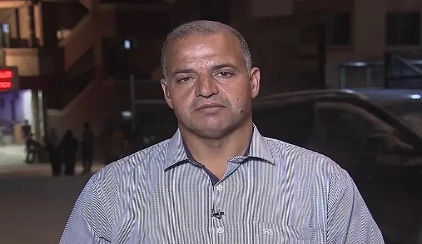 ما دلالات عودة وفد الاحتلال من الدوحة بهذا التوقيت؟.. محلل سياسي يُجيب!