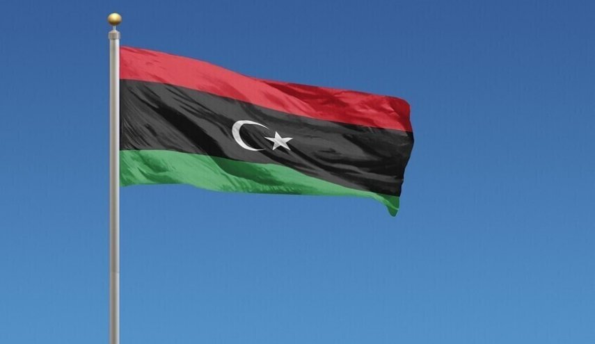 ليبيا.. مجلس النواب يدين مجازر الاحتلال في غزة