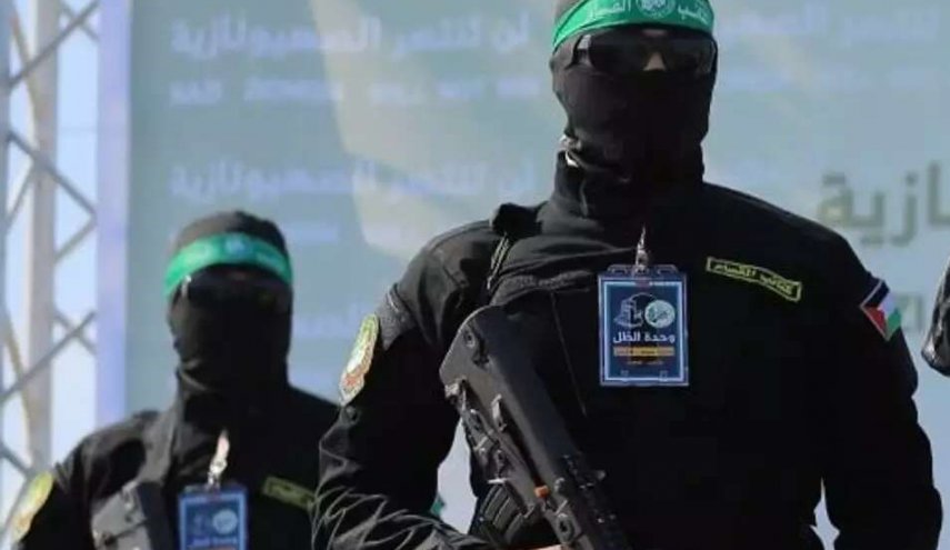 دستور فوری حماس به «یگان سایه» درباره اسرای صهیونیست