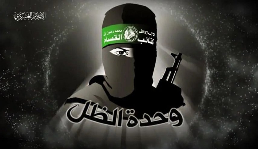 حماس تصدر تعليمات عاجلة إلى 