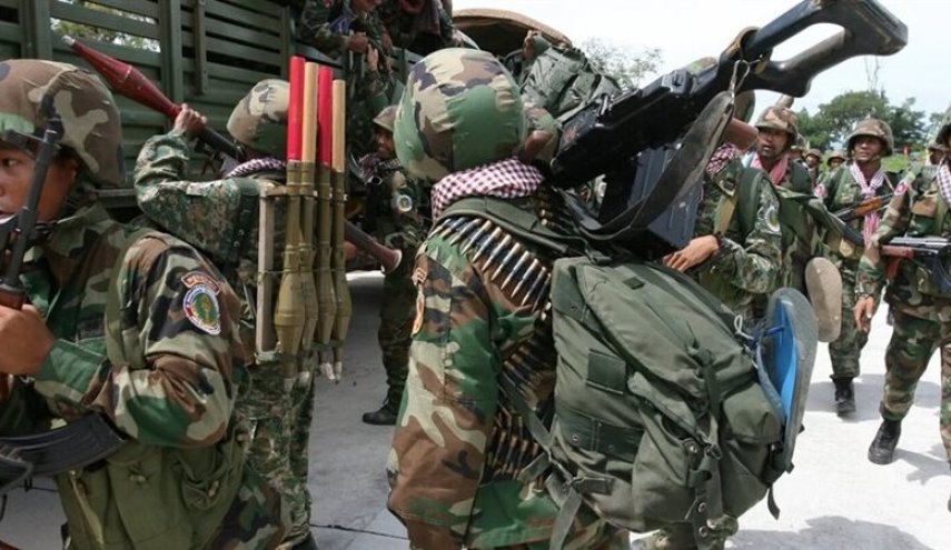 100 عاماً من الصراع.. ما هي أسباب الحرب بين كمبوديا وتايلاند؟