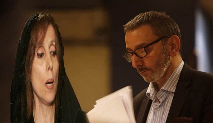 رحيل فنان لبناني كبير والجبهة الشعبية لتحرير فلسطين تنعاه!