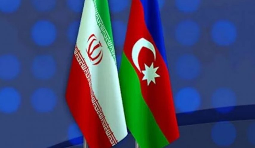 جمهوري اذربايجان حمله رژيم صهيونيستي به خاك ايران را محكوم كرد