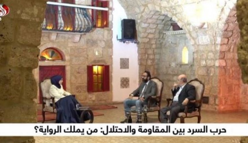 جنگ روایت ها؛ رسانه های غربی کشتار فجیع فلسطینیان را مشروع جلوه می دهند