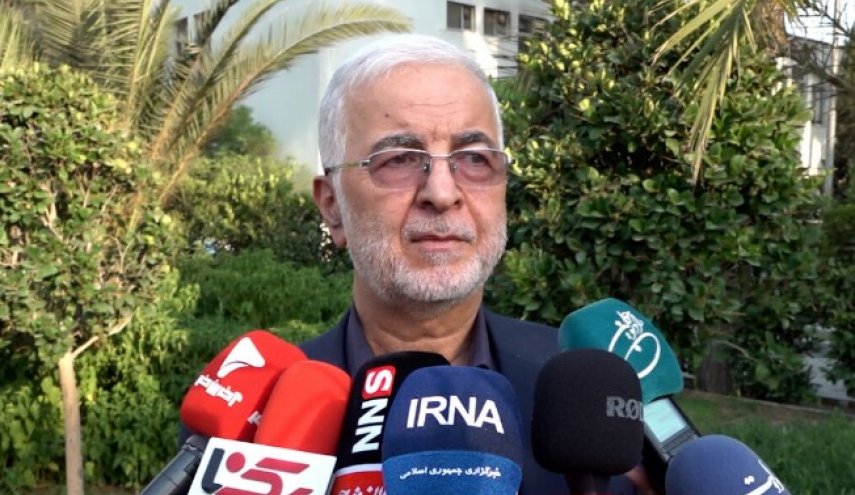 وزير الداخلية: مليون أفغاني غير شرعي عادوا إلى بلادهم