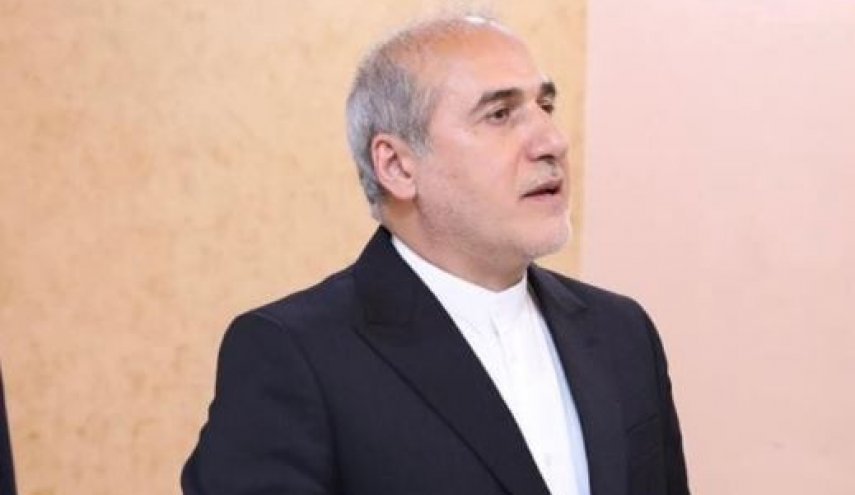 ۶ دستاورد مهم ایران درجنگ ۱۲روزه به روایت سفیر ایران در سودان