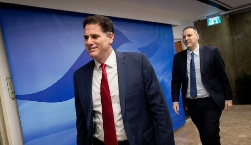 سفر ۲ مقام ارشد رژیم صهیونیستی به واشنگتن برای رایزنی درباره غزه و ایران