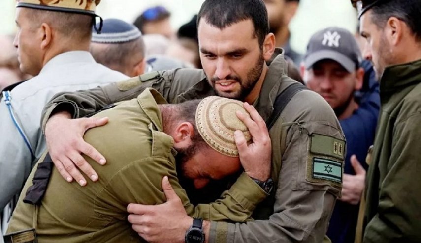 كوابيس تطاردهم.. حبس جنود في جيش الاحتلال رفضوا العودة للقتال في غزة