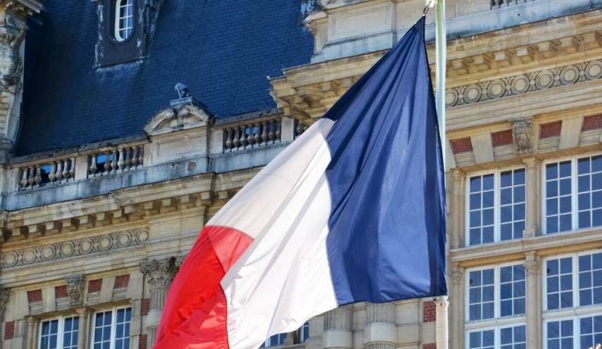 فرنسا تدين بشدة هجوم زاهدان الإرهابي