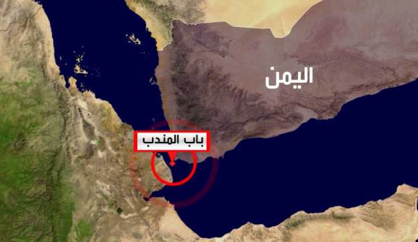 لأول مرة منذ عقود طويلة.. البحر الأحمر يخلو من أي مدمرة أمريكية
