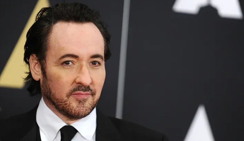 ممثل أمريكي شهیر: إيران واليمن.. الوحيدان اللذان دافعا عن الحضارة